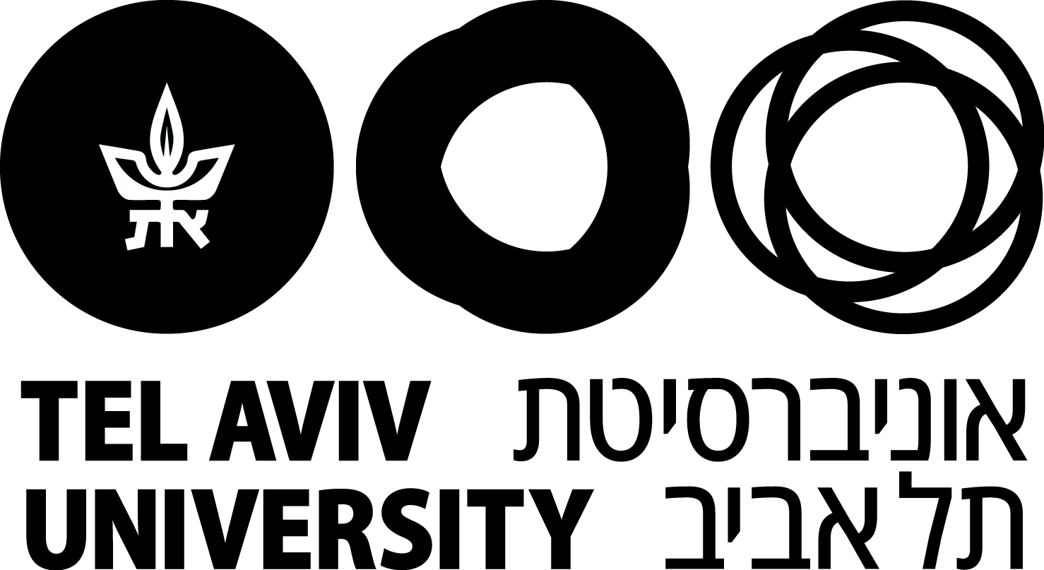 לוגו