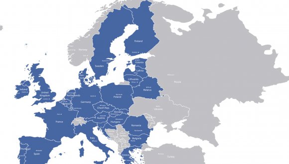Perseverant Europe? Solidarity in the EU and its Neighbourhood: Challenges and Perspectives