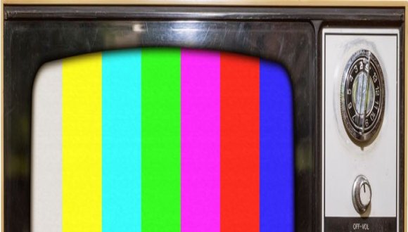 ערב עיון: האם השמועות על מות הטלוויזיה מוגזמות?